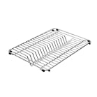 blanco 401807 image 1