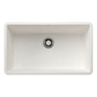 blanco 401820 image 1