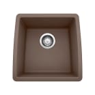 blanco 401842 image 1