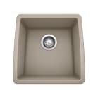 blanco 401843 image 1