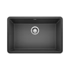 blanco 401888 image 1