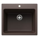 blanco 401904 image 1