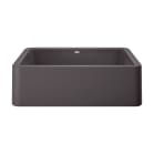 blanco 402128 image 1