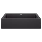 blanco 402581 image 1