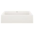 blanco 402584 image 1