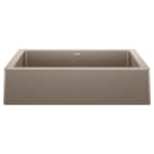 blanco 402587 image 1