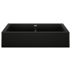 blanco 402597 image 1