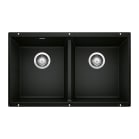 blanco 402653 image 1