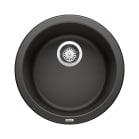 blanco 402665 image 1