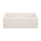 blanco 402872 image 1
