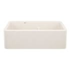 blanco 402873 image 1