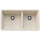 blanco 402876 image 1