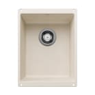 blanco 402881 image 1