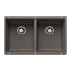 blanco 402922 image 1