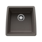 blanco 402932 image 1