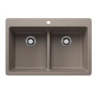 blanco 403638 image 1