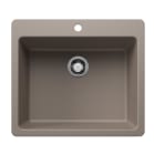 blanco 403654 image 1