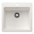 blanco 403661 image 1