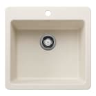 blanco 403665 image 1