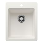 blanco 403669 image 1