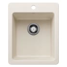 blanco 403673 image 1