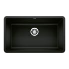 blanco 403911 image 1