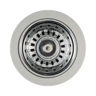 blanco 406216 image 1