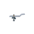 blanco 406251 image 1