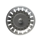 blanco 406301 image 1