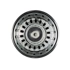 blanco 406310 image 1