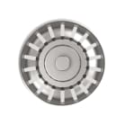 blanco 406320 image 1