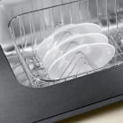 blanco 406470 image 1