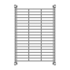 blanco 406536 image 1