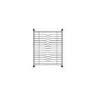 blanco 406999 image 1