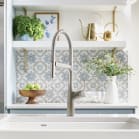 blanco 442676 image 1