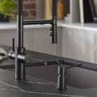 blanco 442992 image 1