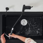 blanco 526374 image 1