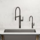 blanco 527492 image 1