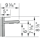 blanco 527559 image 1