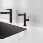 blanco 527565 image 1