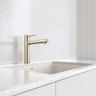 blanco 527571 image 1