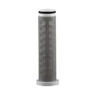 boshart 14sf-fe10sm030 image 1