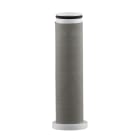 boshart 14sf-fe10sm500 image 1