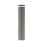 boshart 14sf-fe15sm500 image 1