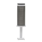 boshart 14sf-se15sm500 image 1
