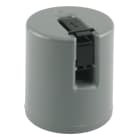 boshart 890-aw image 1