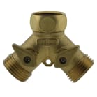 boshart bg-202v-12 image 1