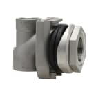 boshart p-150-ss image 1