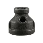 boshart pg-gtmc image 1