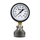 boshart pg-gtmc25-100 image 1